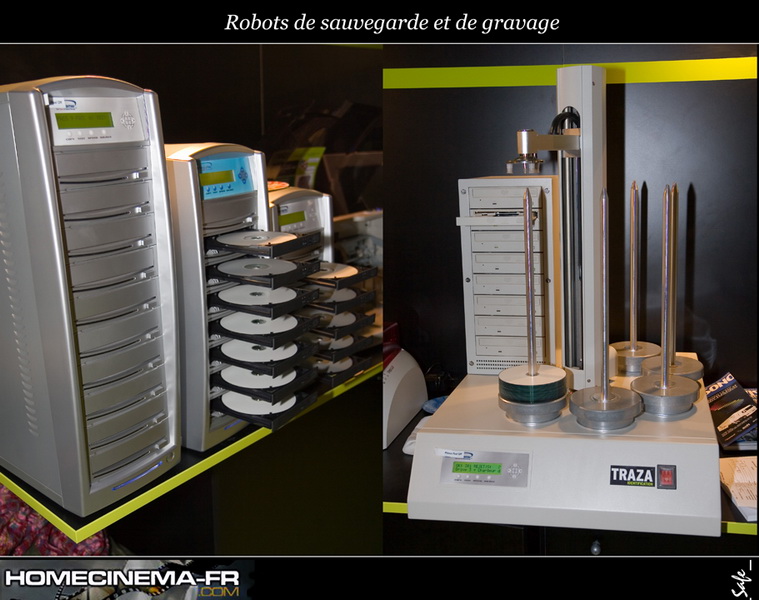 2007 - 10 - Salon SATIS - 100